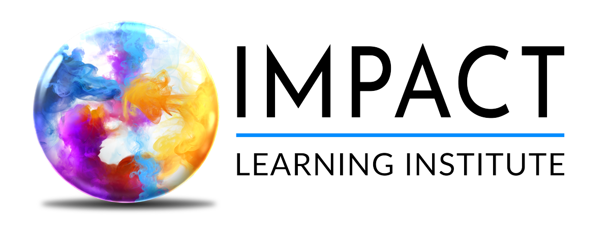 IMPACT Learning Institute