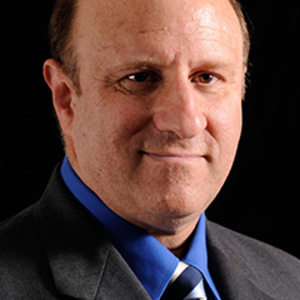 Marc-Pollick (2)