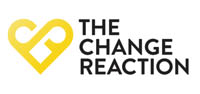 Change Reaction