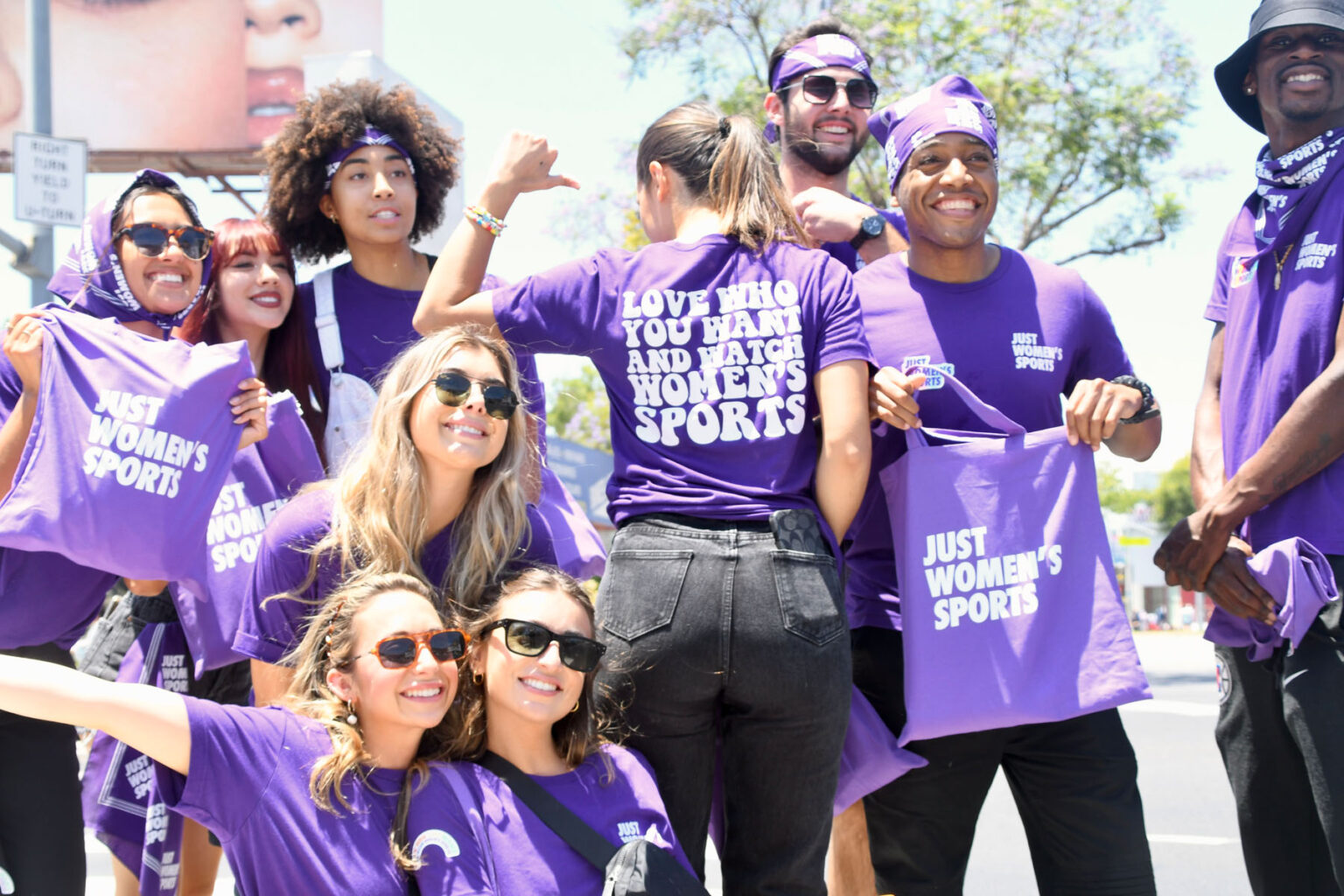 Impact Access IMPACT Access Foundation – IMPACT Learning Institute