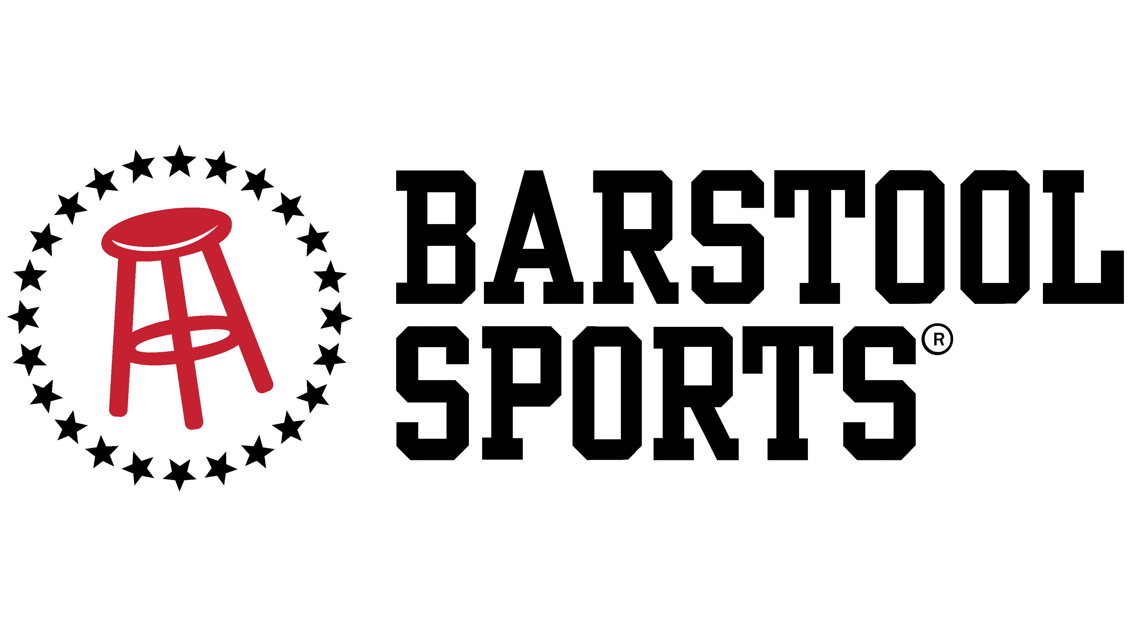 Barstool Sports