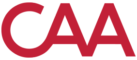 CAA