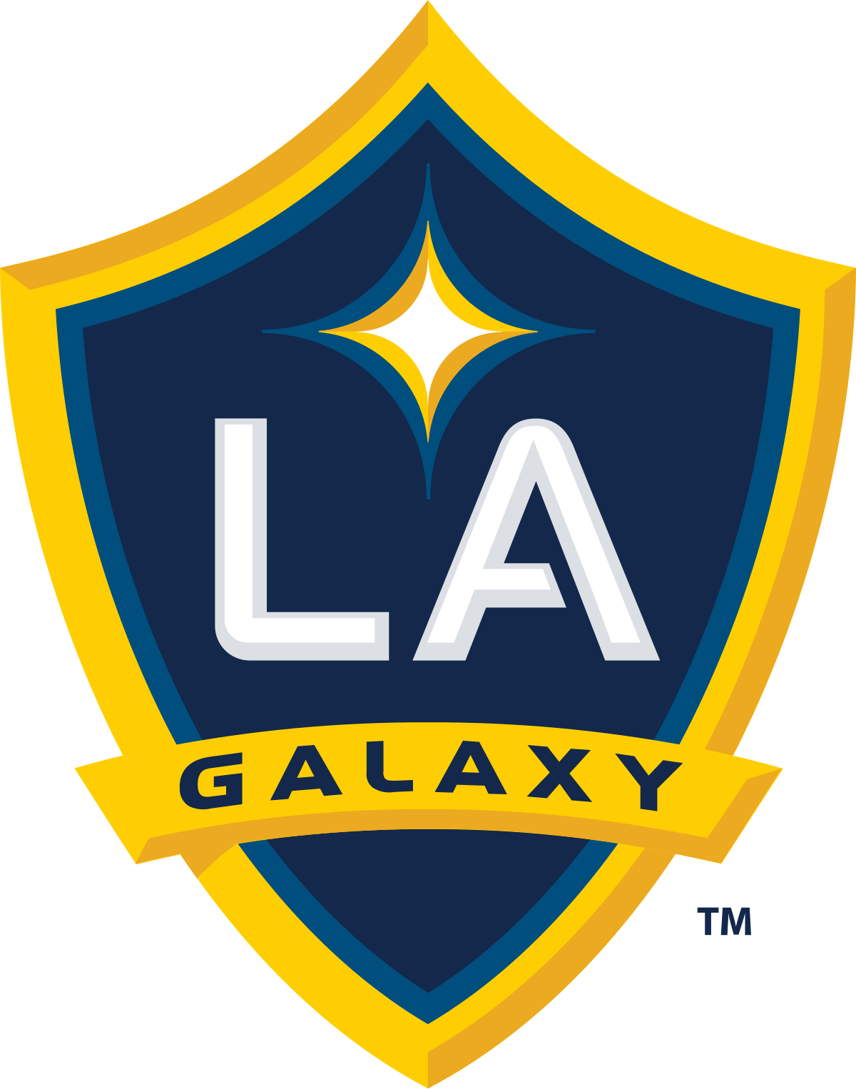 LA Galaxy