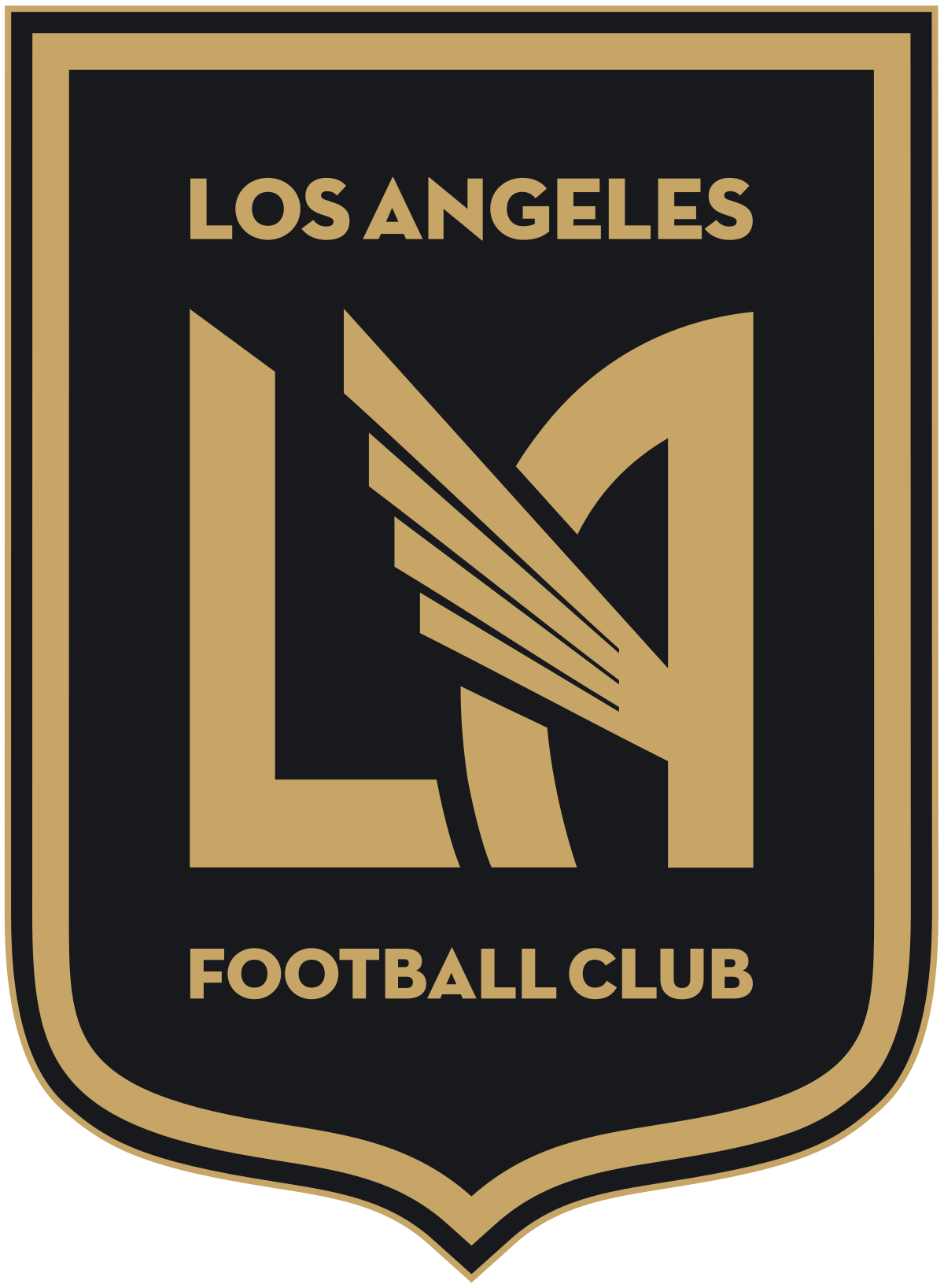 LAFC