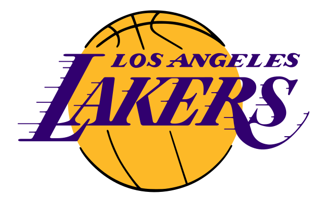 LA Lakers