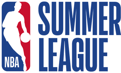 NBA Summer League