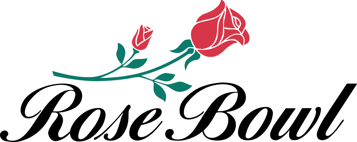 Rose Bowl