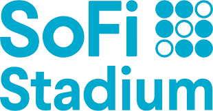 SoFi Stadium