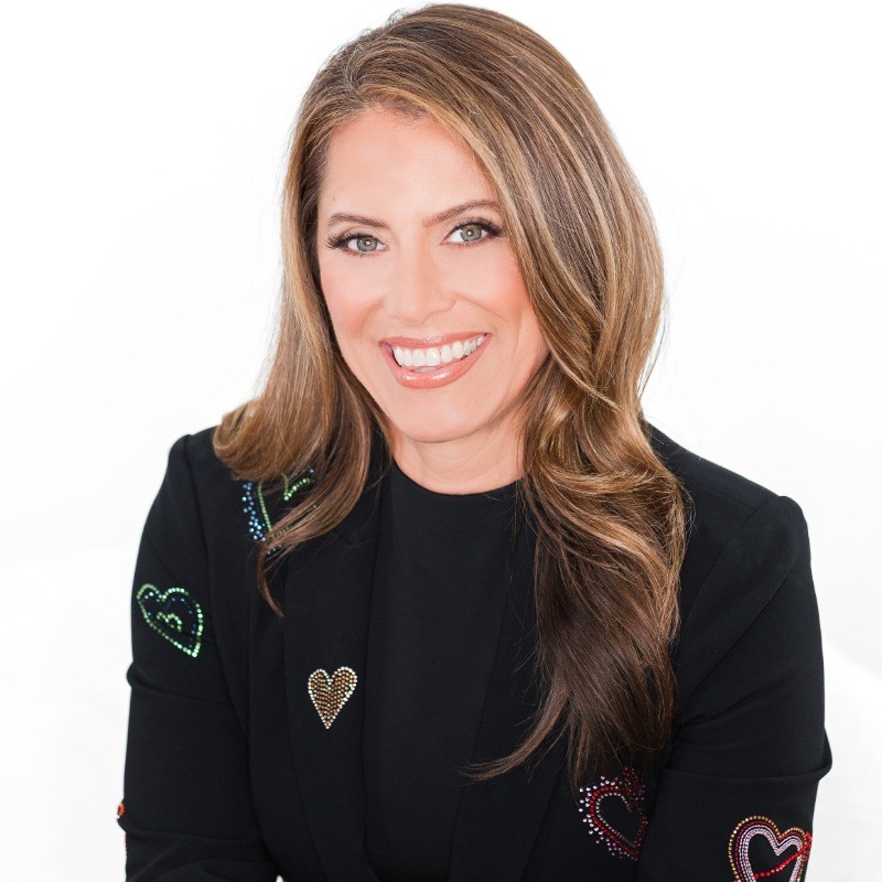 Dawn Wilcox