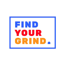 FindYourGrind Foundation