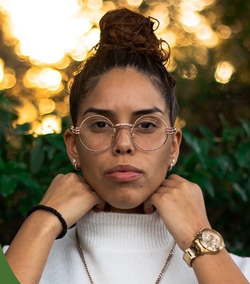 Naeve Duarte
