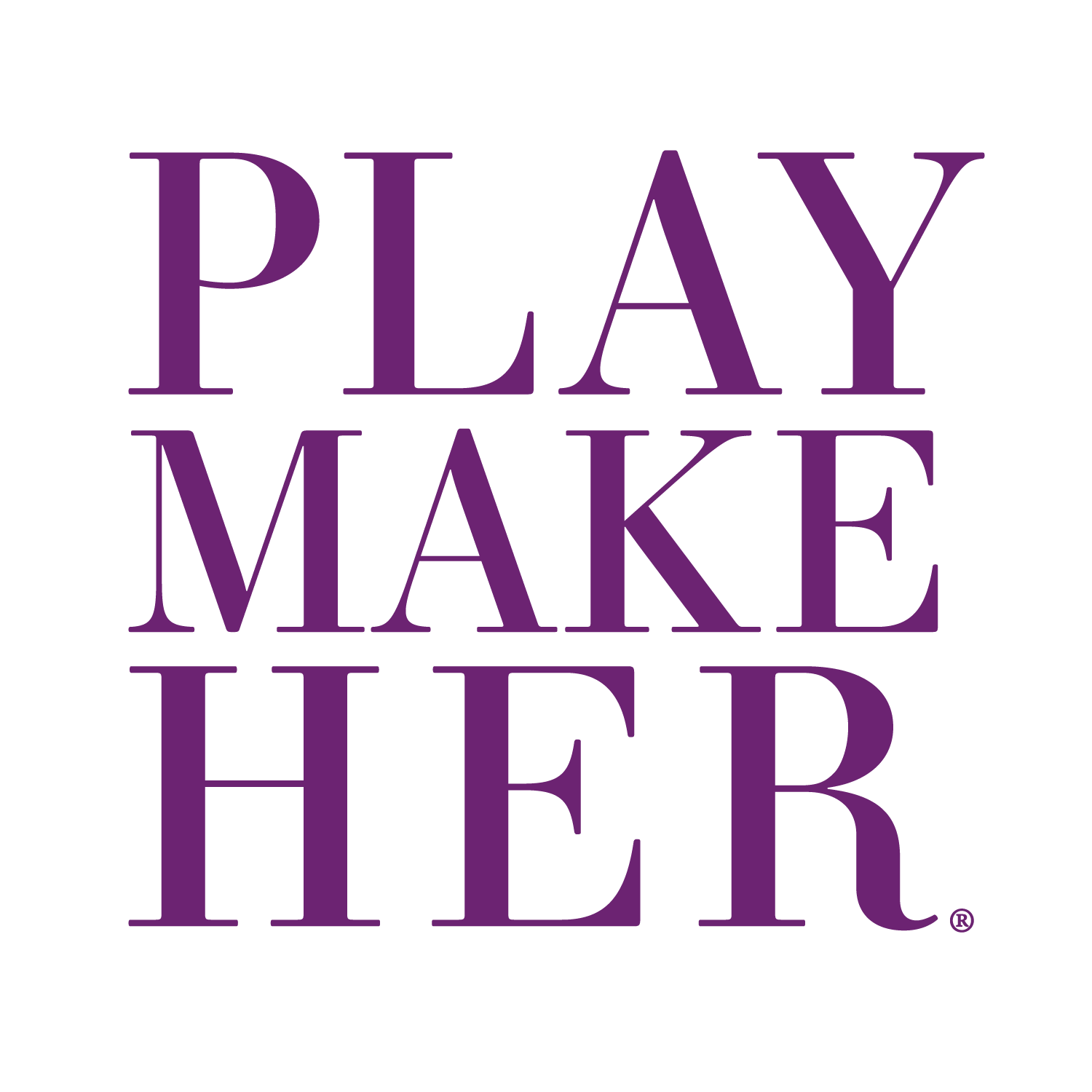 PlayMakeHer